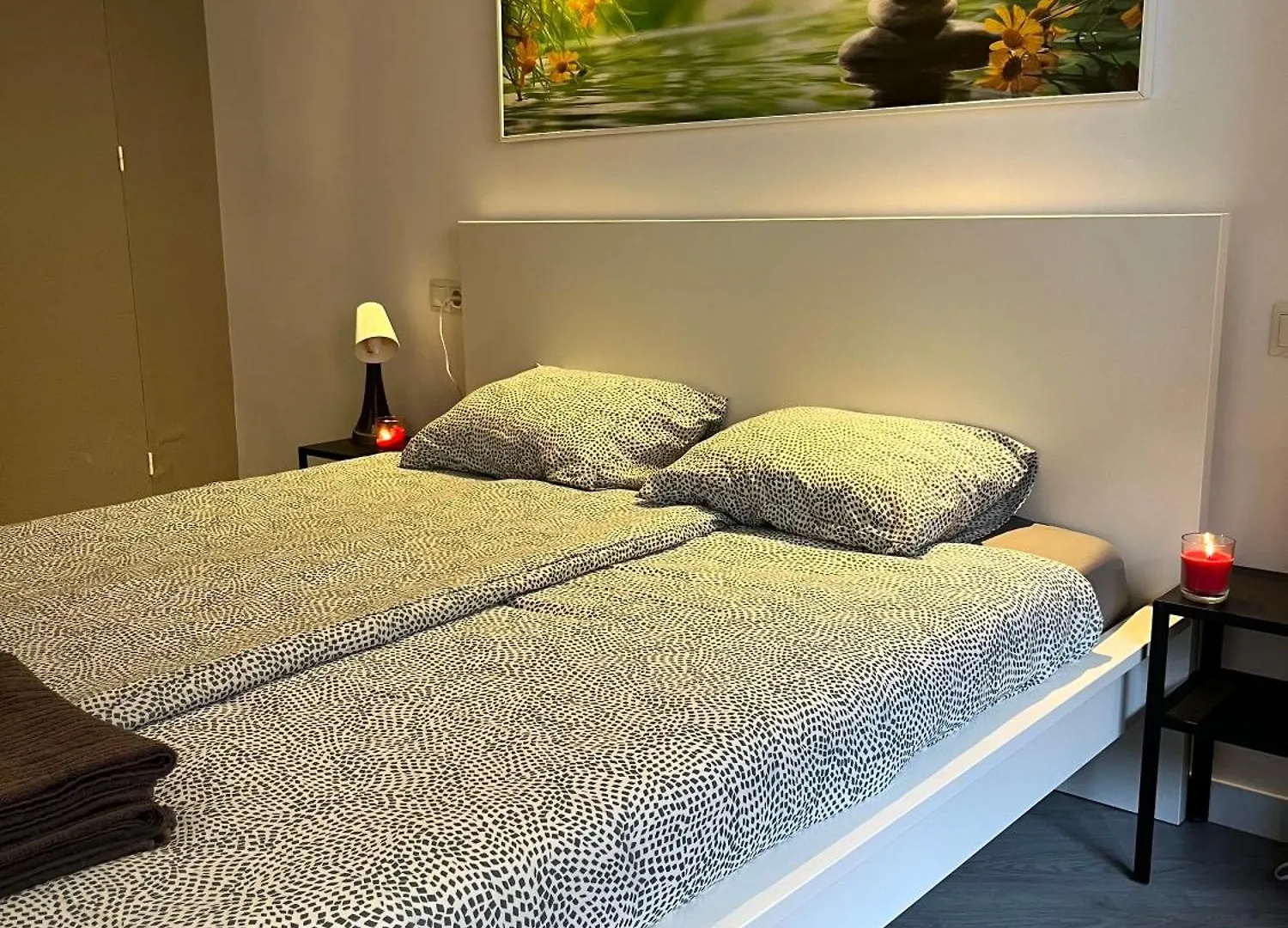 Small Home Fuengirola Apartamento