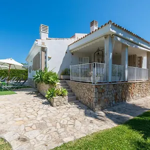 Llorens Pollensa
